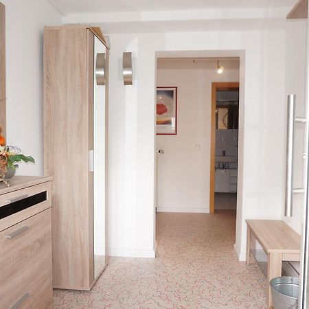 Apartment Гермерсхайм Стая снимка